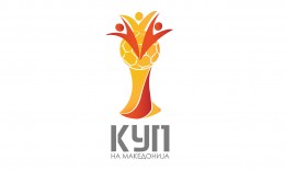 Delegimi për FINALEN E KUPËS së Maqedonisë për gjithë kategoritë
