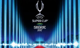 BILETAT PËR SUPER KUPËN E UEFA-së 2017