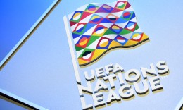 УЕФА Лига на Нации: Македонија ги доби противниците во новото натпреварување