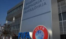 Selektimi përfundimtar për Akademinë e FFM-së/UEFA-së 2005