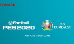 Биди претставник на својата земја на првото Европско првенство во e-фудбал
