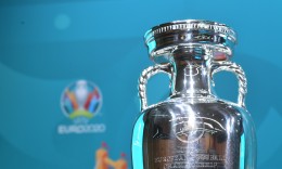Македонската А репрезентација евентуалното финале за ЕВРО 2020 ќе го игра во Грузија или Белорусија