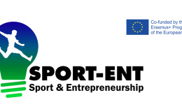 ФФМ во проект на Еразмус за спорт и претприемништво