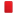 Црвен картон