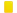 Жолт картон
