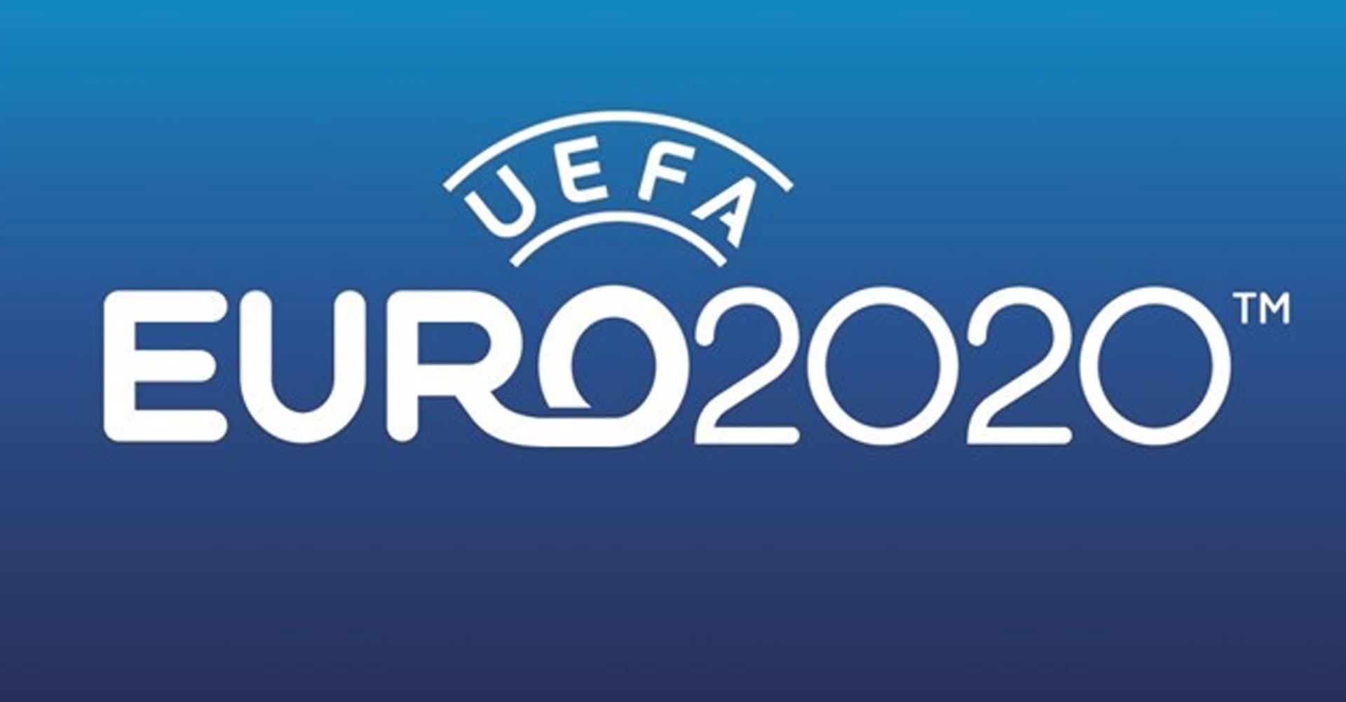 УЕФА на 19. септември ќе ги одреди 13 градови домаќини на ЕУРО 2020