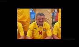 ИН МЕМОРИАМ: Почина Есад Чолаковиќ