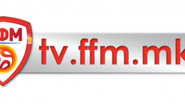 Започнува новата сезона во МФЛ - сите натпревари на tv.ffm.mk