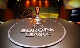 Поради настап во Лигата на Европа се одложува натпреварот Шкендија - Шкупи