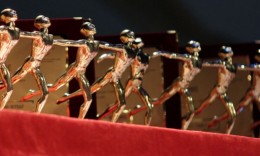 ФФМ со три номинации на манифестацијата „Избор на спортисти 2016“
