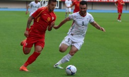 Aleksandar Trajkovski: Gjithë që do të kenë shansin të luajnë do të japin maksimumin