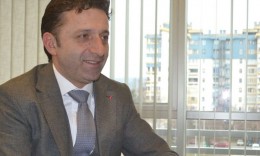 Muamed Sejdini: FFM do të paguaj premio prej 100.000 euro për triumfin ndaj Sllovenisë
