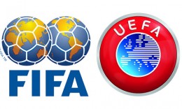 Letra zyrtare nga UEFA dhe FIFA për mosmarrëveshjet ndërmjet ARSM dhe FFM
