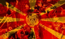 Hulumtim i FFM-së dhe UEFA-së: Futbolli është sporti numër 1 në Maqedoni, puna e FFM-së është vlerësuar e suksesshme