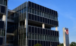 Одлуки од Натпреварувачка и Дисциплинска комисија при ФФМ